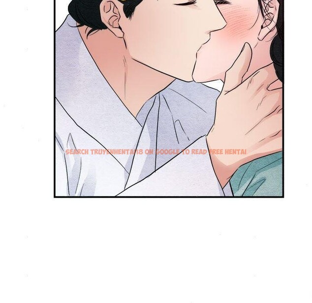 查看漫画狂眼 - 第45話 - sayhentaiz.net中的2912770图片