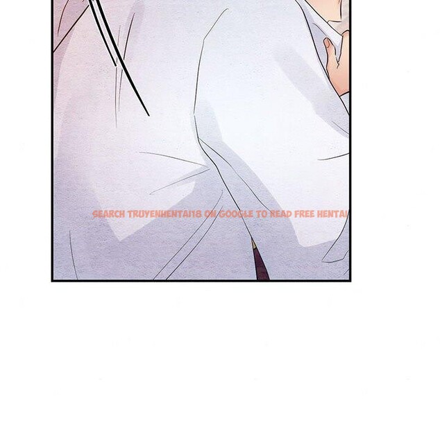 查看漫画狂眼 - 第45話 - sayhentaiz.net中的2912783图片