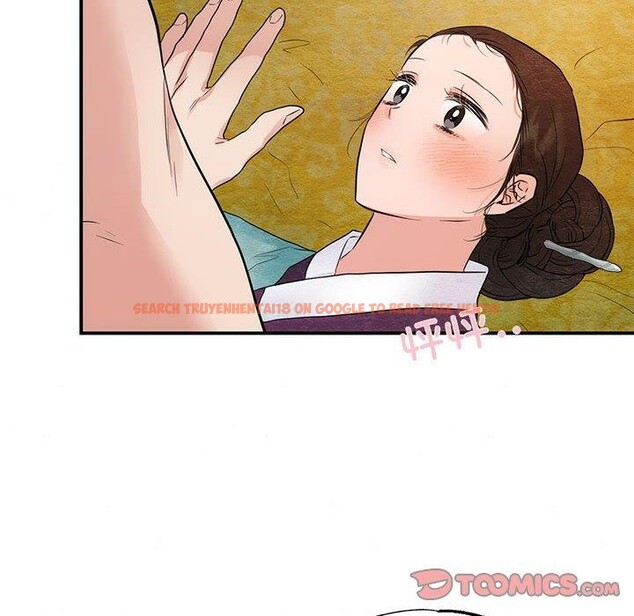 查看漫画狂眼 - 第45話 - sayhentaiz.net中的2912785图片
