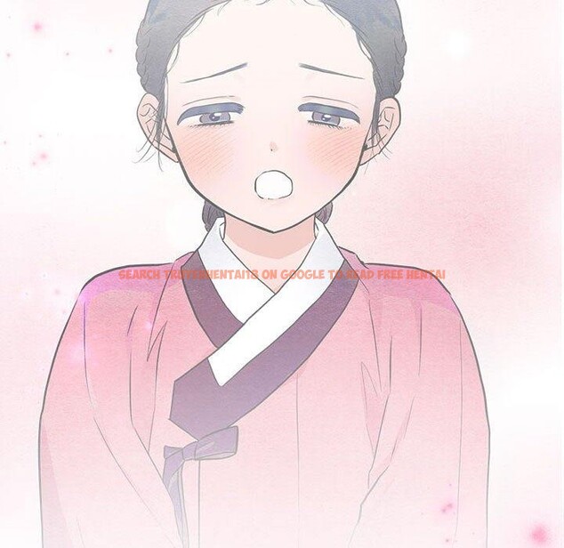 查看漫画狂眼 - 第45話 - sayhentaiz.net中的2912789图片