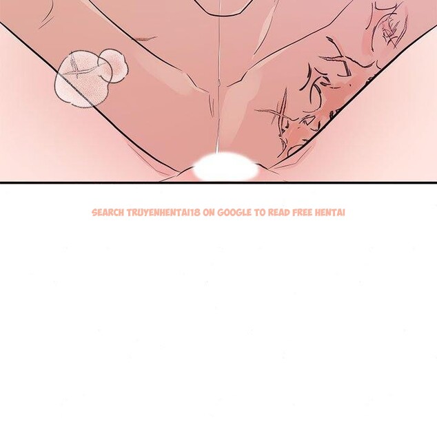 查看漫画狂眼 - 第45話 - sayhentaiz.net中的2912808图片