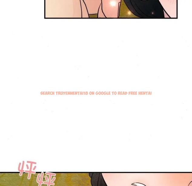 查看漫画狂眼 - 第46話 - sayhentaiz.net中的2949003图片