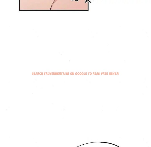 查看漫画狂眼 - 第46話 - sayhentaiz.net中的2949006图片