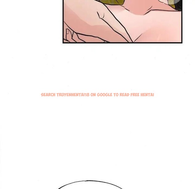 查看漫画狂眼 - 第46話 - sayhentaiz.net中的2949010图片