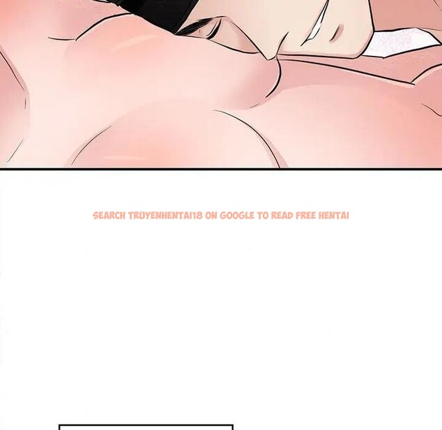 查看漫画狂眼 - 第46話 - sayhentaiz.net中的2949016图片