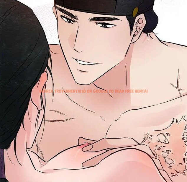 查看漫画狂眼 - 第46話 - sayhentaiz.net中的2949022图片