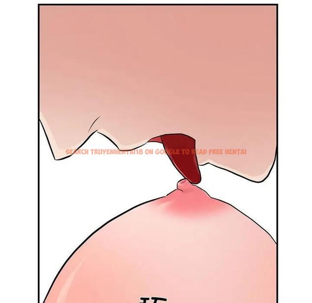 查看漫画狂眼 - 第46話 - sayhentaiz.net中的2949025图片