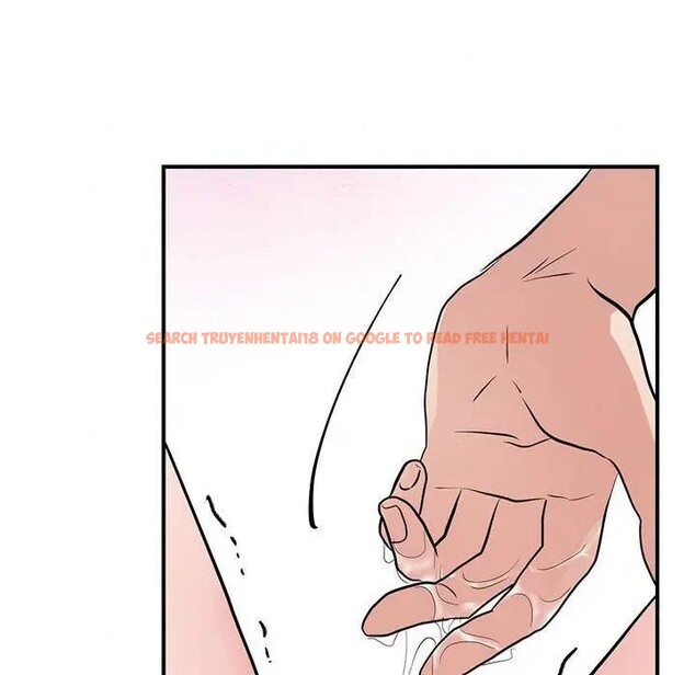 查看漫画狂眼 - 第46話 - sayhentaiz.net中的2949050图片