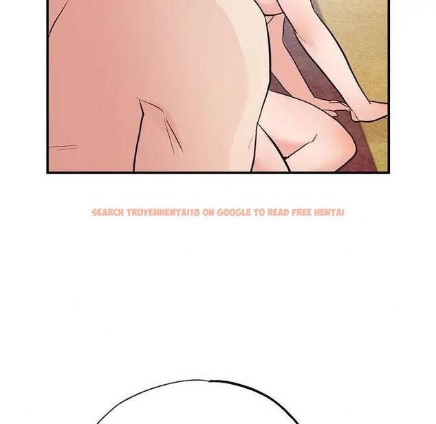 查看漫画狂眼 - 第46話 - sayhentaiz.net中的2949058图片