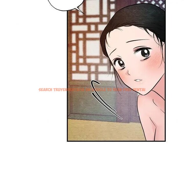 查看漫画狂眼 - 第46話 - sayhentaiz.net中的2949063图片