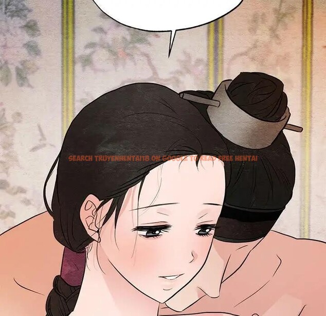 查看漫画狂眼 - 第46話 - sayhentaiz.net中的2949072图片