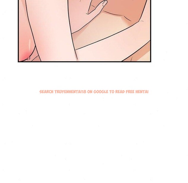 查看漫画狂眼 - 第47話 - sayhentaiz.net中的2963788图片