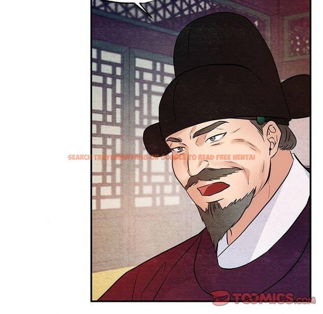 查看漫画狂眼 - 第47話 - sayhentaiz.net中的2963841图片