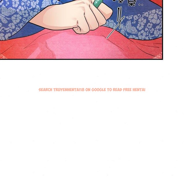 查看漫画狂眼 - 第47話 - sayhentaiz.net中的2963843图片