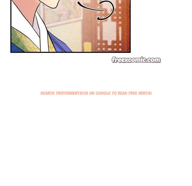 查看漫画狂眼 - 第47話 - sayhentaiz.net中的2963856图片