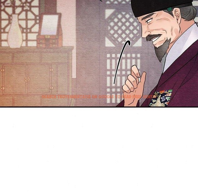 查看漫画狂眼 - 第47話 - sayhentaiz.net中的2963866图片