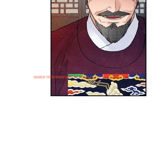 查看漫画狂眼 - 第47話 - sayhentaiz.net中的2963878图片