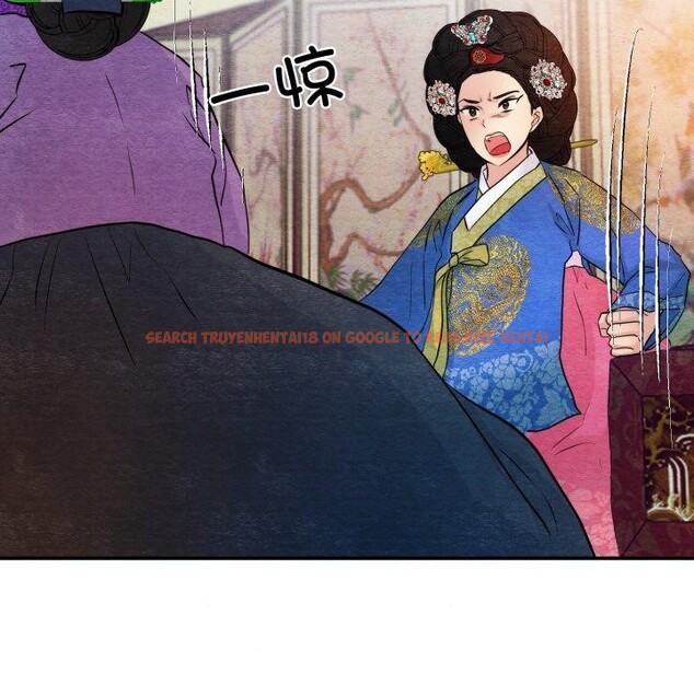 查看漫画狂眼 - 第48話 - sayhentaiz.net中的2989368图片