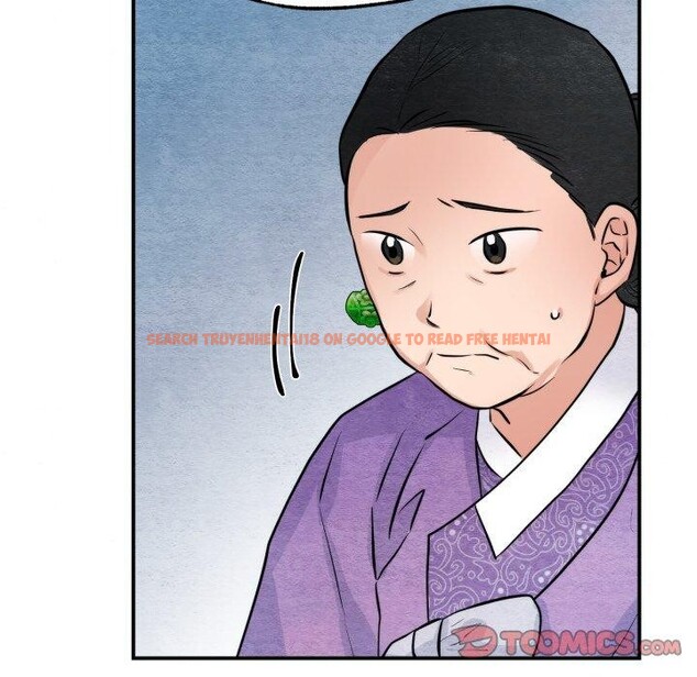 查看漫画狂眼 - 第48話 - sayhentaiz.net中的2989370图片