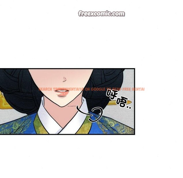 查看漫画狂眼 - 第48話 - sayhentaiz.net中的2989371图片