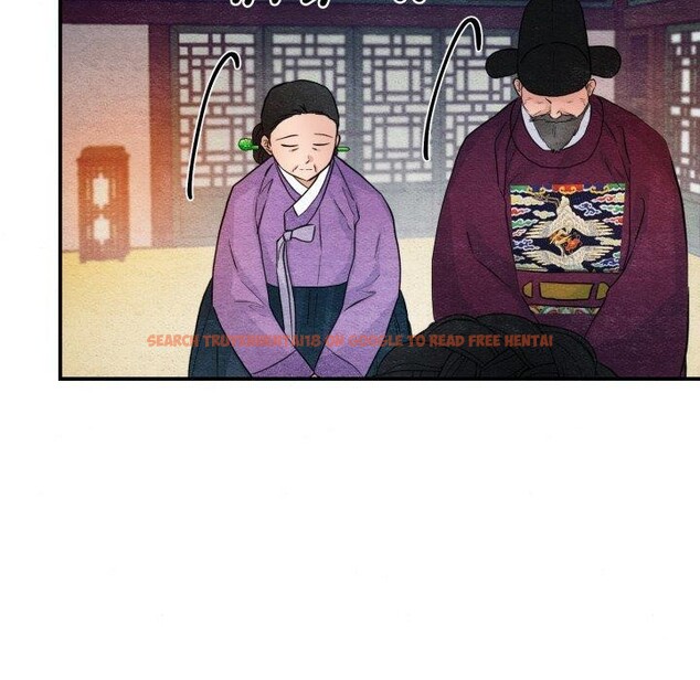 查看漫画狂眼 - 第48話 - sayhentaiz.net中的2989375图片