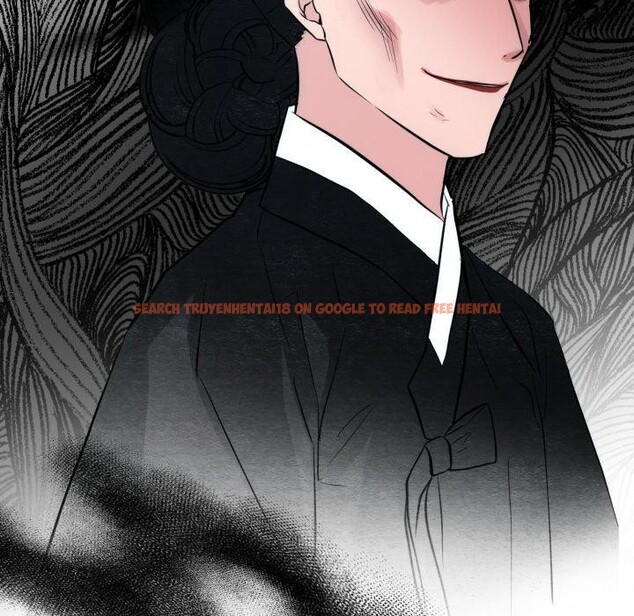 查看漫画狂眼 - 第48話 - sayhentaiz.net中的2989379图片