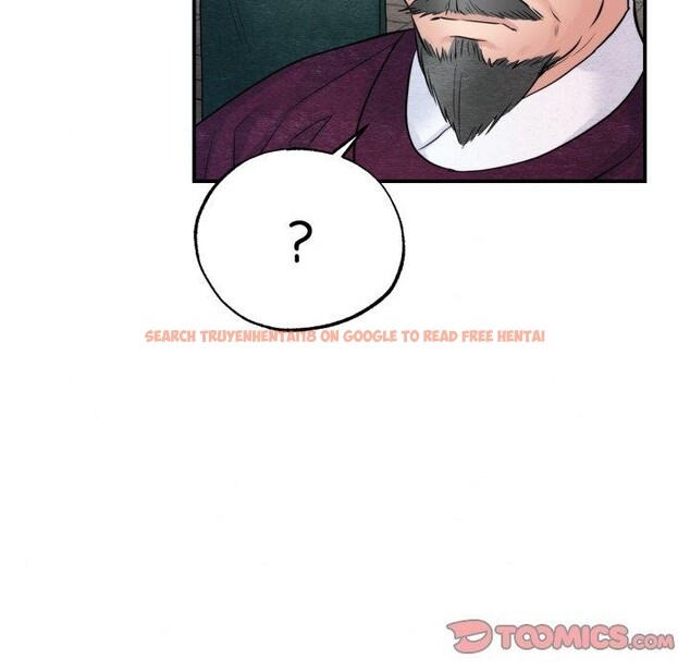查看漫画狂眼 - 第48話 - sayhentaiz.net中的2989388图片