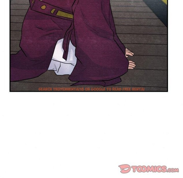 查看漫画狂眼 - 第48話 - sayhentaiz.net中的2989400图片
