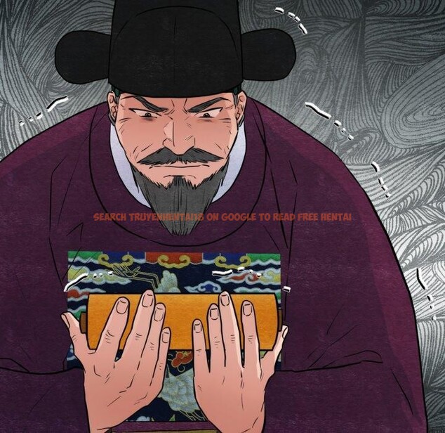 查看漫画狂眼 - 第48話 - sayhentaiz.net中的2989405图片