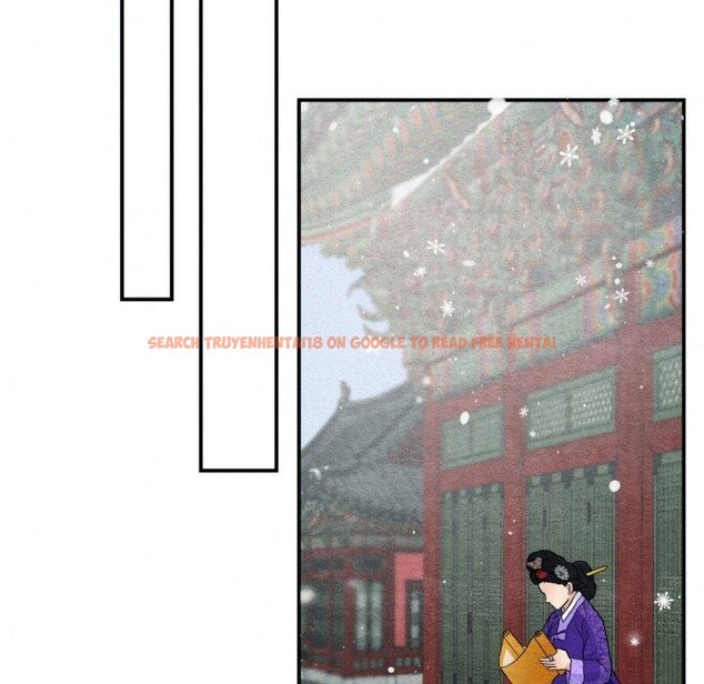 查看漫画狂眼 - 第48話 - sayhentaiz.net中的2989408图片