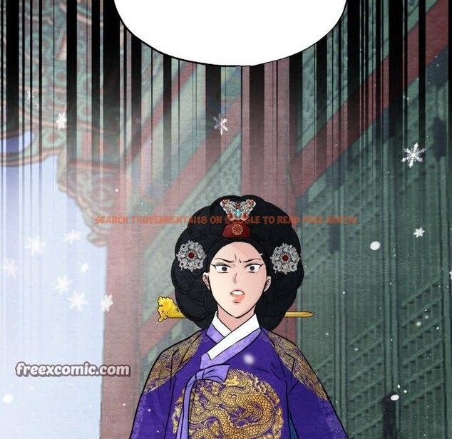 查看漫画狂眼 - 第48話 - sayhentaiz.net中的2989419图片