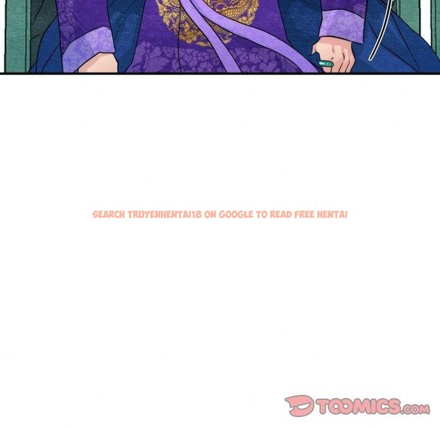 查看漫画狂眼 - 第48話 - sayhentaiz.net中的2989424图片