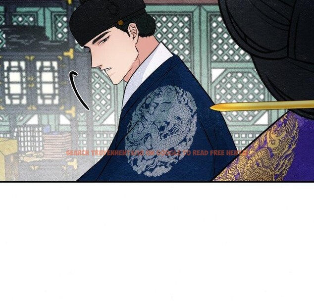 查看漫画狂眼 - 第48話 - sayhentaiz.net中的2989428图片