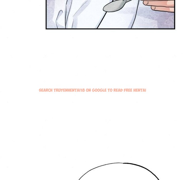 查看漫画狂眼 - 第48話 - sayhentaiz.net中的2989441图片