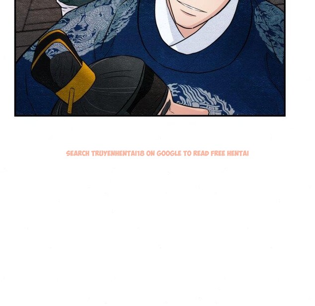 查看漫画狂眼 - 第48話 - sayhentaiz.net中的2989447图片