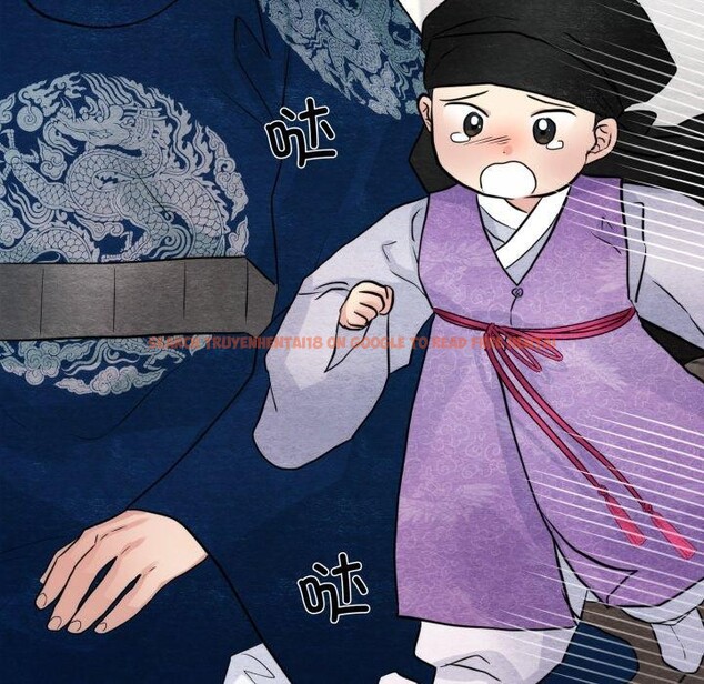 查看漫画狂眼 - 第48話 - sayhentaiz.net中的2989453图片
