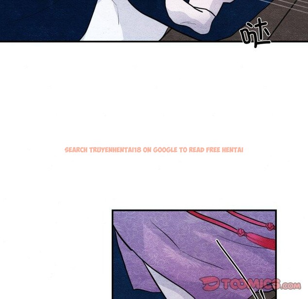 查看漫画狂眼 - 第48話 - sayhentaiz.net中的2989454图片