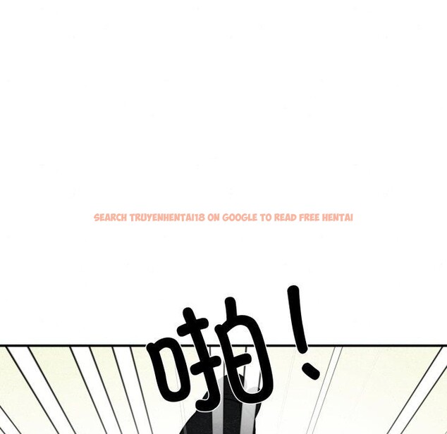 查看漫画狂眼 - 第48話 - sayhentaiz.net中的2989457图片