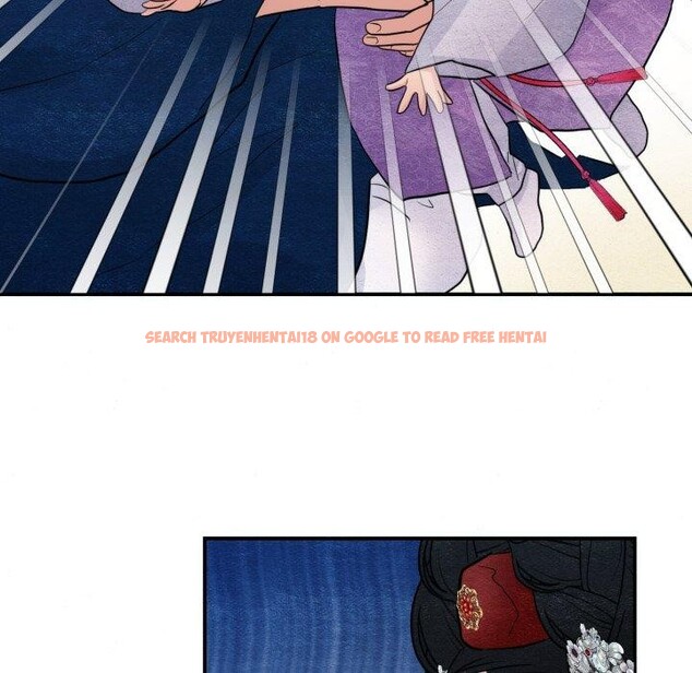 查看漫画狂眼 - 第48話 - sayhentaiz.net中的2989459图片