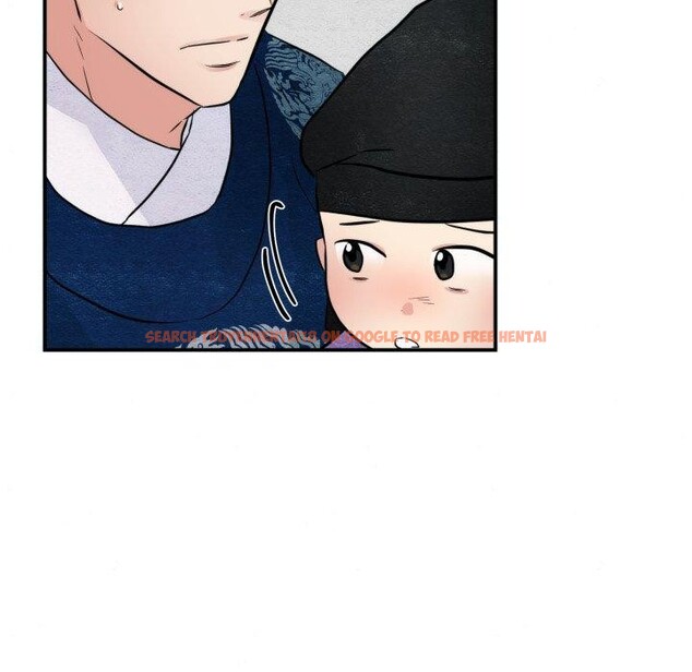 查看漫画狂眼 - 第48話 - sayhentaiz.net中的2989462图片