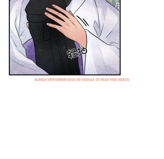 查看漫画狂眼 - 第48話 - sayhentaiz.net中的2989473图片