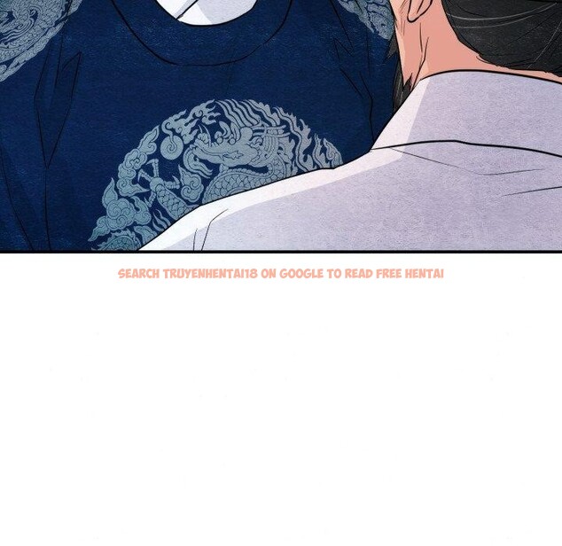 查看漫画狂眼 - 第48話 - sayhentaiz.net中的2989477图片