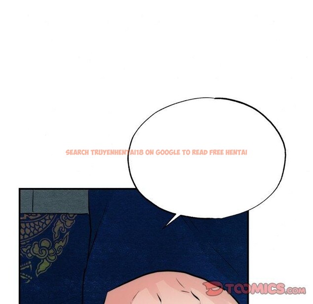 查看漫画狂眼 - 第48話 - sayhentaiz.net中的2989478图片