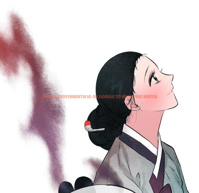 查看漫画狂眼 - 第48話 - sayhentaiz.net中的2989482图片
