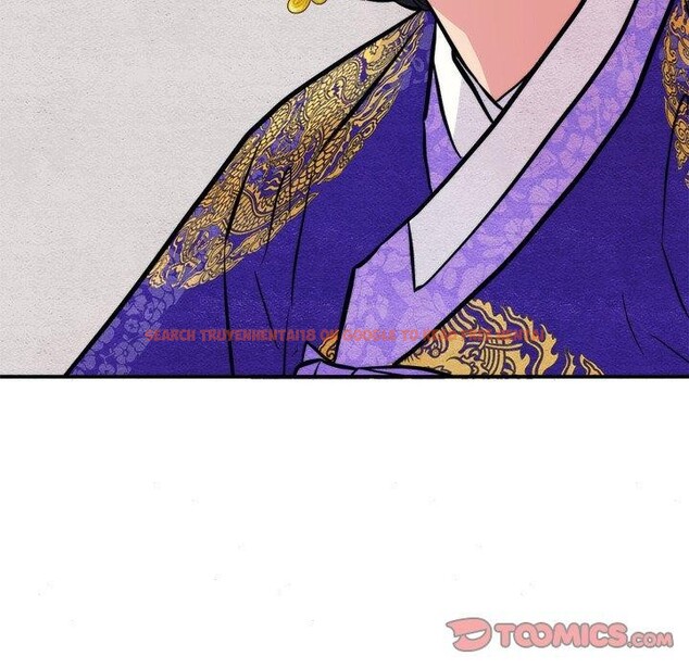 查看漫画狂眼 - 第49話 - sayhentaiz.net中的3017600图片