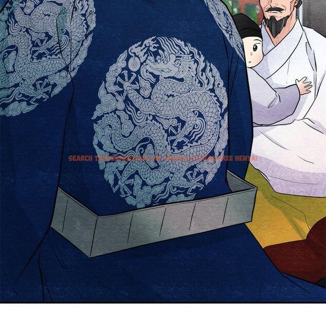 查看漫画狂眼 - 第49話 - sayhentaiz.net中的3017607图片