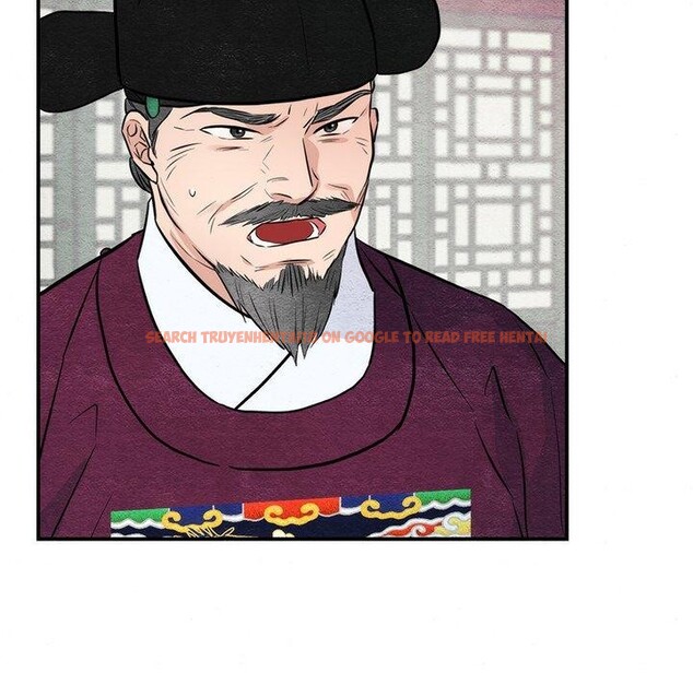 查看漫画狂眼 - 第49話 - sayhentaiz.net中的3017637图片