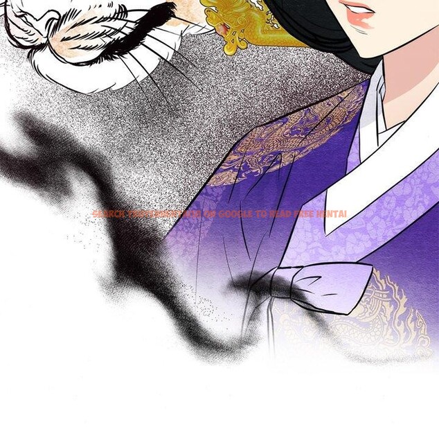 查看漫画狂眼 - 第49話 - sayhentaiz.net中的3017643图片