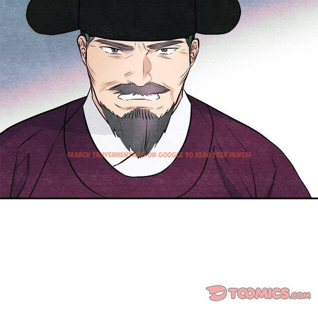 查看漫画狂眼 - 第49話 - sayhentaiz.net中的3017645图片