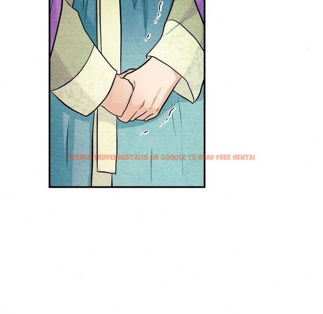 查看漫画狂眼 - 第49話 - sayhentaiz.net中的3017655图片